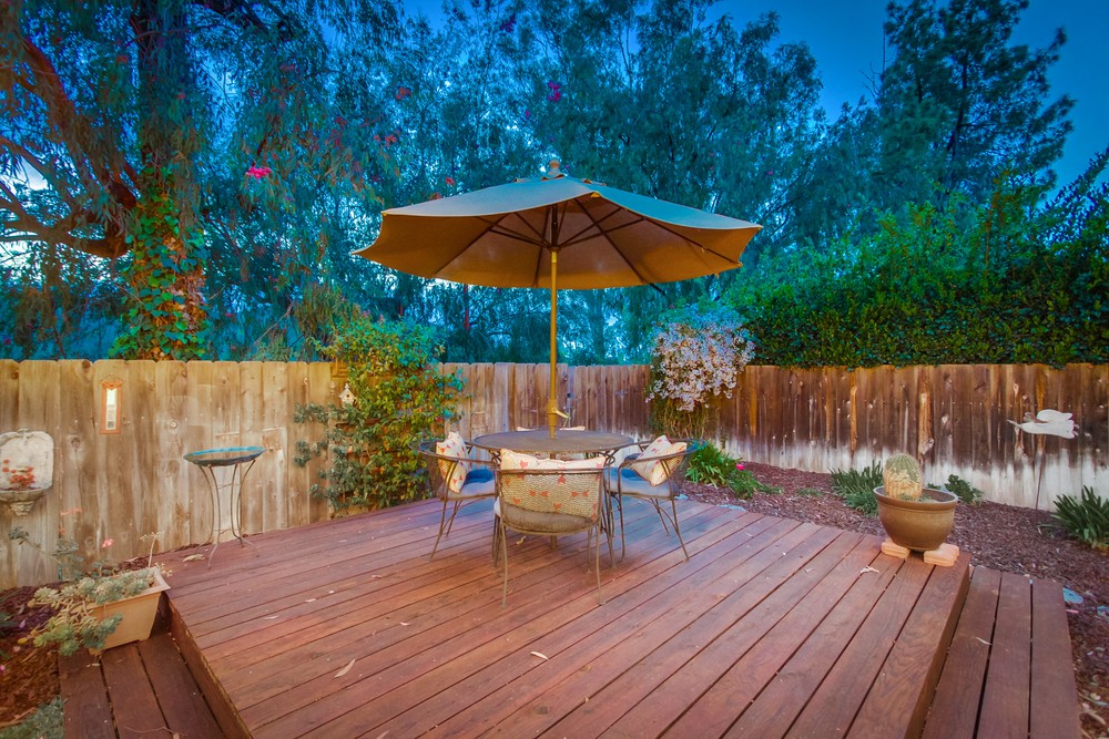 Virtual tour photo 24 of 146 for 11068 Carlota St