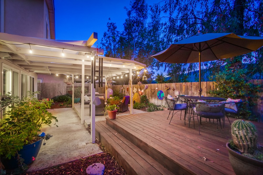 Virtual tour photo 25 of 146 for 11068 Carlota St