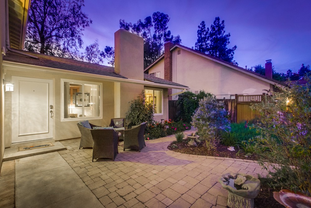 Virtual tour photo 26 of 146 for 11068 Carlota St