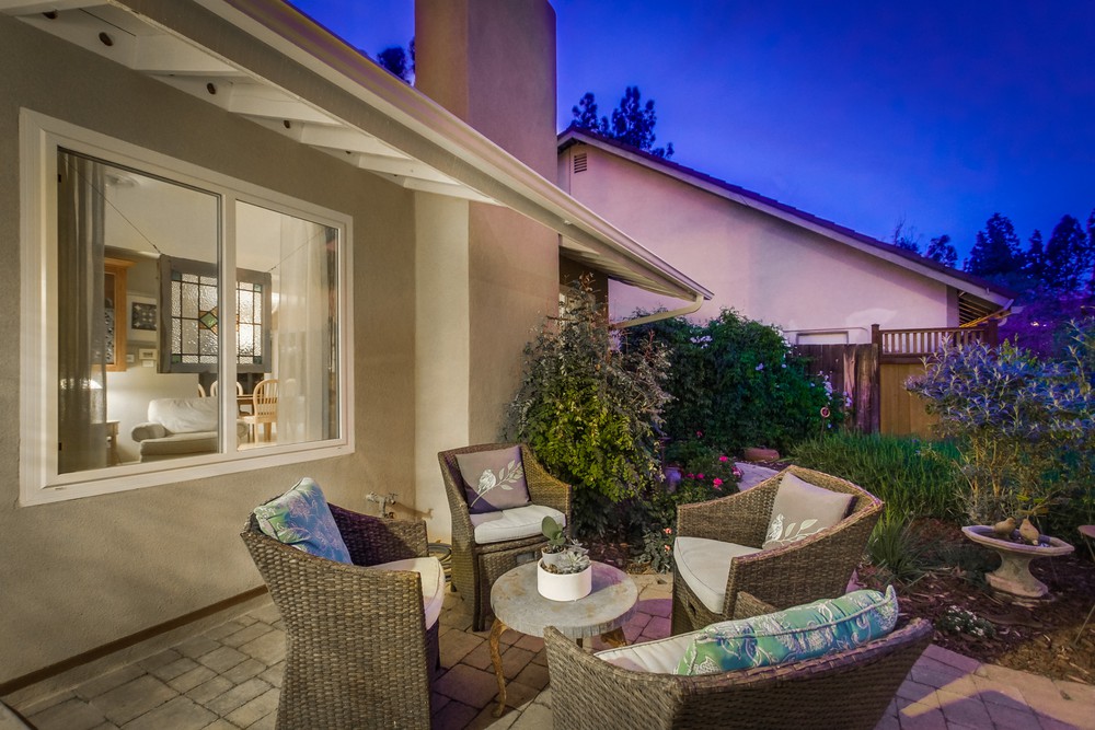 Virtual tour photo 27 of 146 for 11068 Carlota St