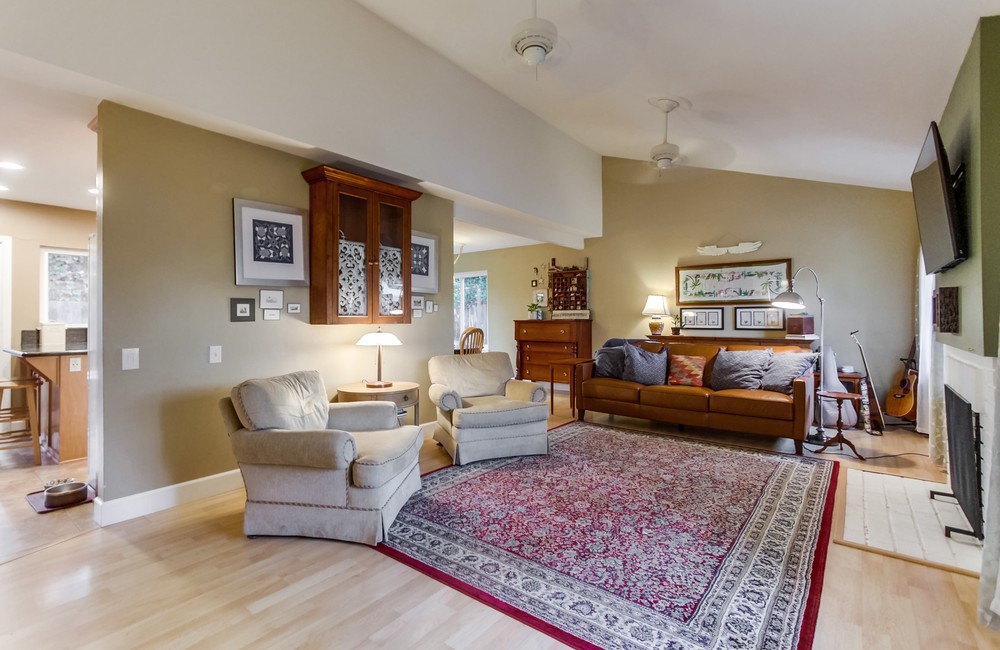 Virtual tour photo 28 of 146 for 11068 Carlota St
