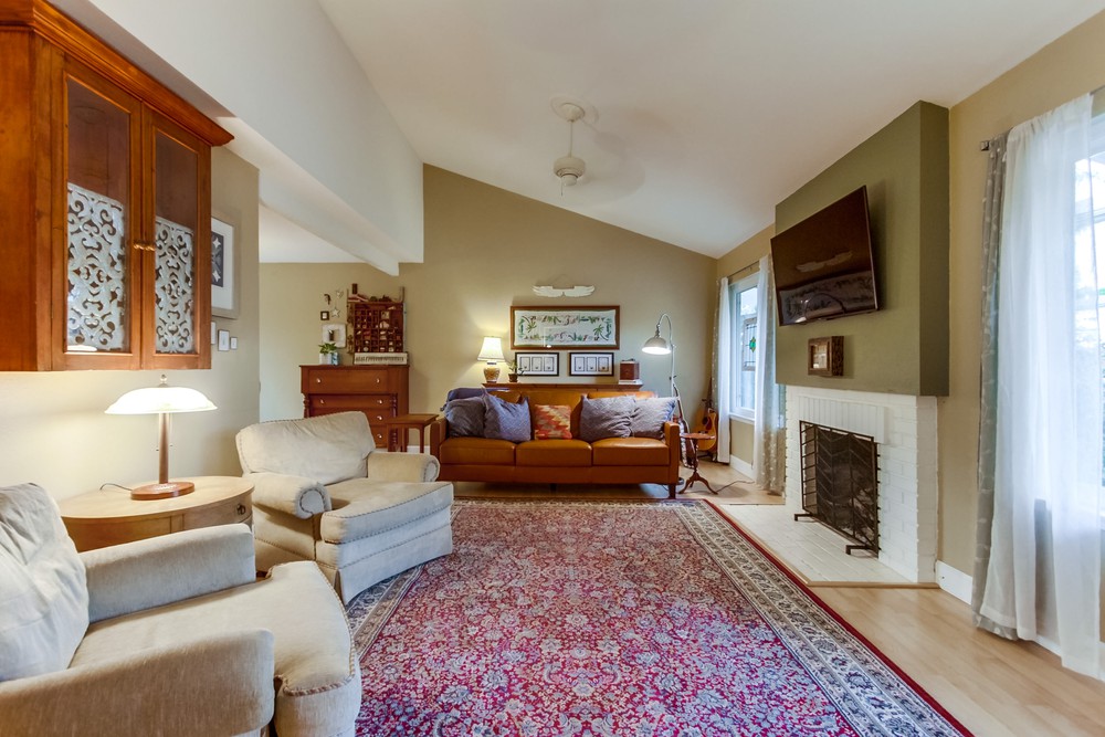 Virtual tour photo 29 of 146 for 11068 Carlota St