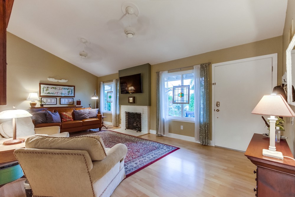 Virtual tour photo 30 of 146 for 11068 Carlota St