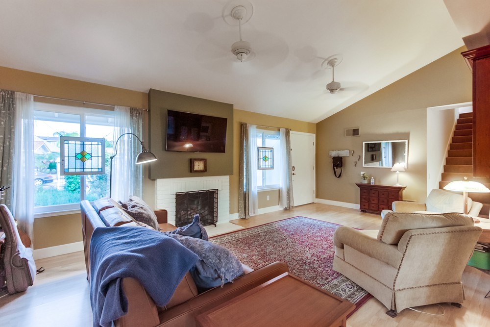 Virtual tour photo 31 of 146 for 11068 Carlota St