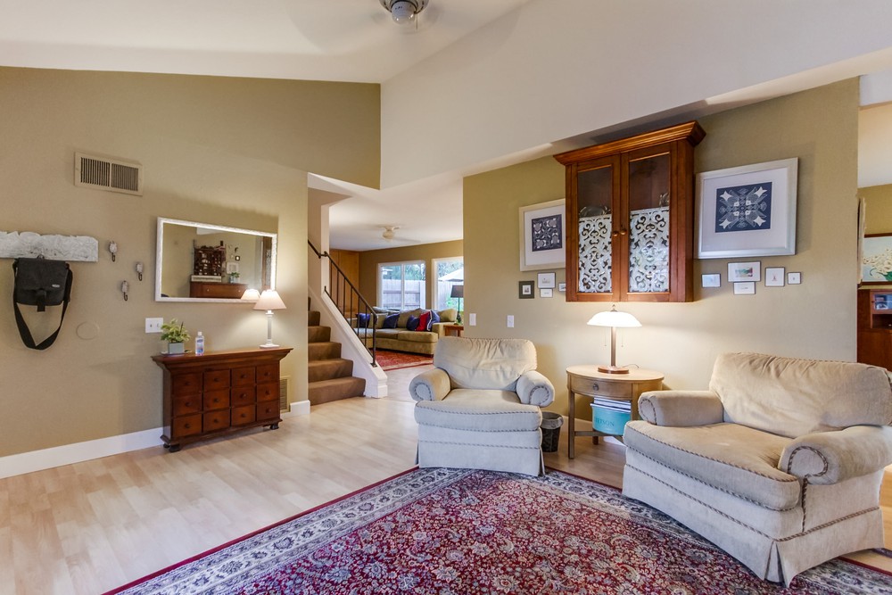 Virtual tour photo 32 of 146 for 11068 Carlota St