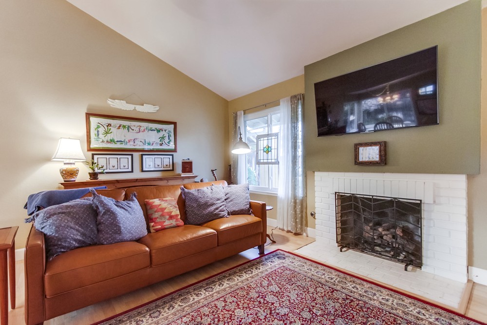Virtual tour photo 33 of 146 for 11068 Carlota St