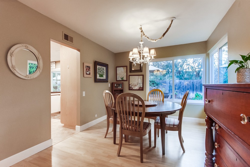Virtual tour photo 34 of 146 for 11068 Carlota St