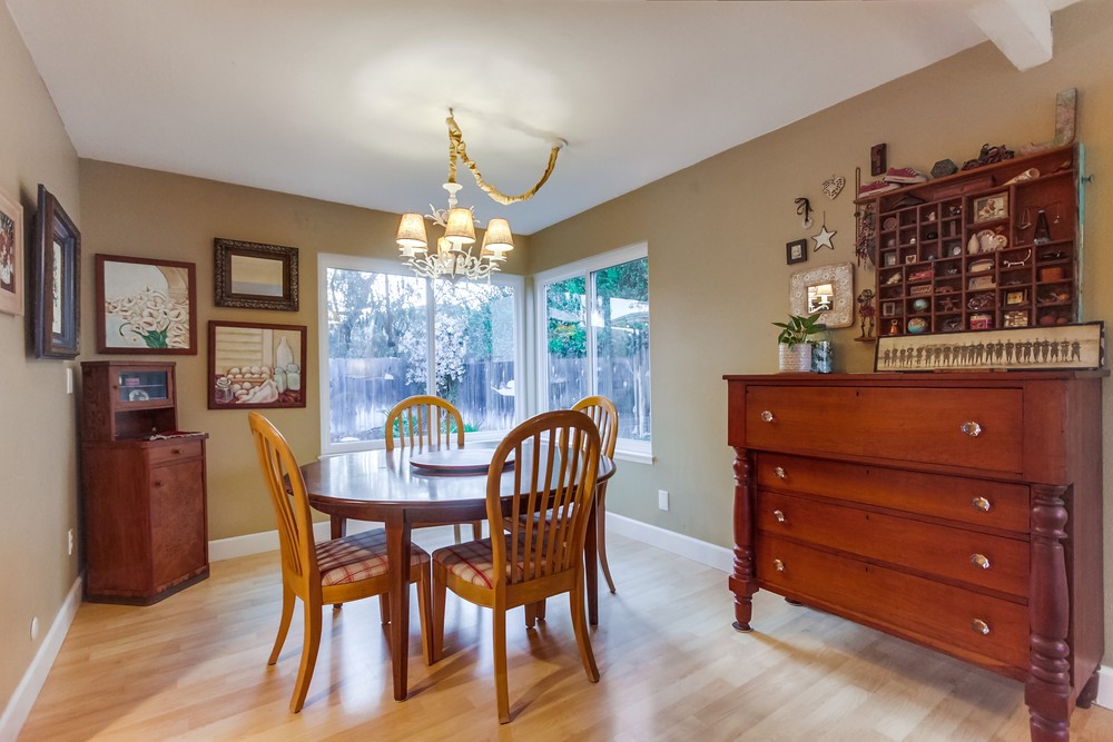 Virtual tour photo 35 of 146 for 11068 Carlota St