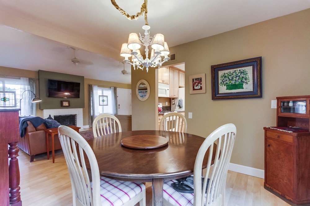 Virtual tour photo 36 of 146 for 11068 Carlota St