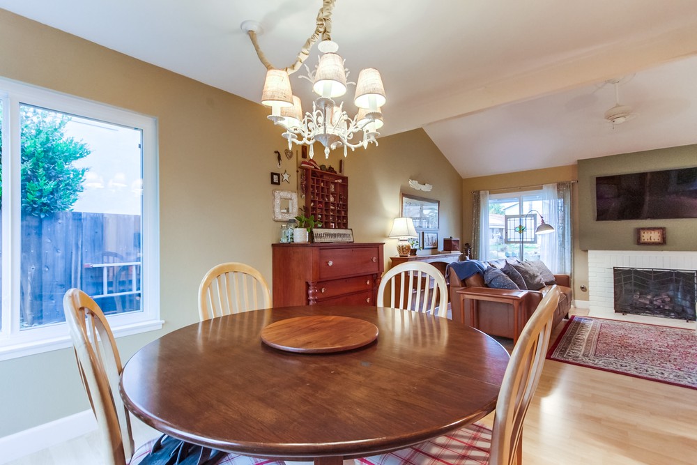 Virtual tour photo 37 of 146 for 11068 Carlota St