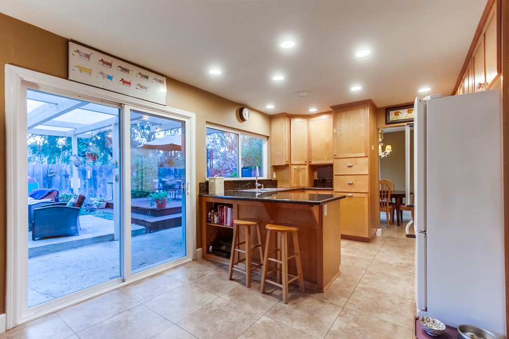 Virtual tour photo 38 of 146 for 11068 Carlota St
