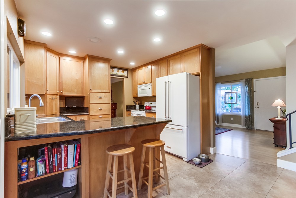 Virtual tour photo 39 of 146 for 11068 Carlota St