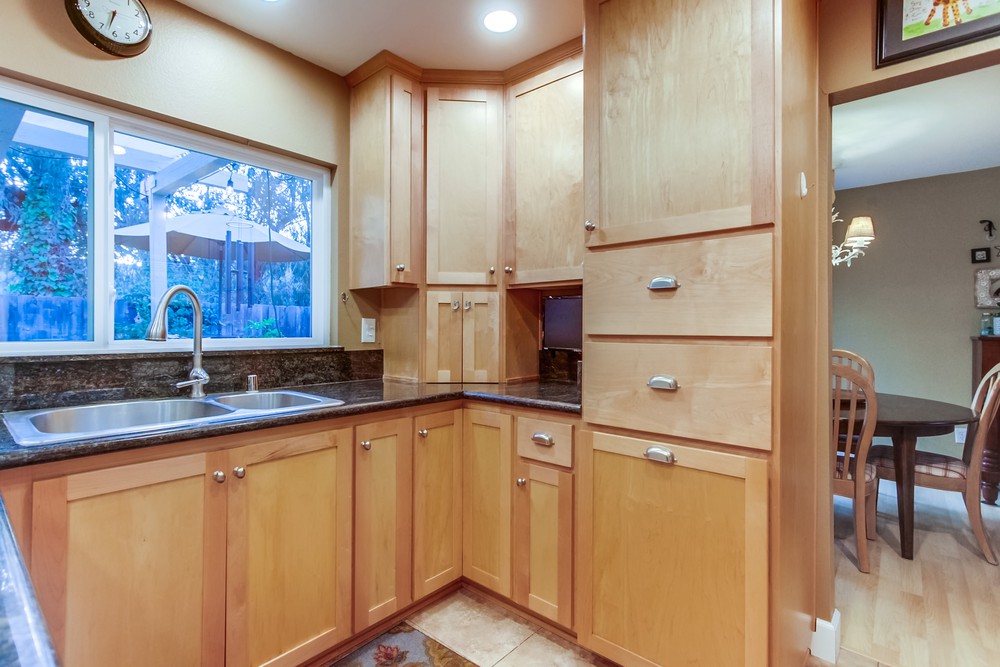 Virtual tour photo 40 of 146 for 11068 Carlota St