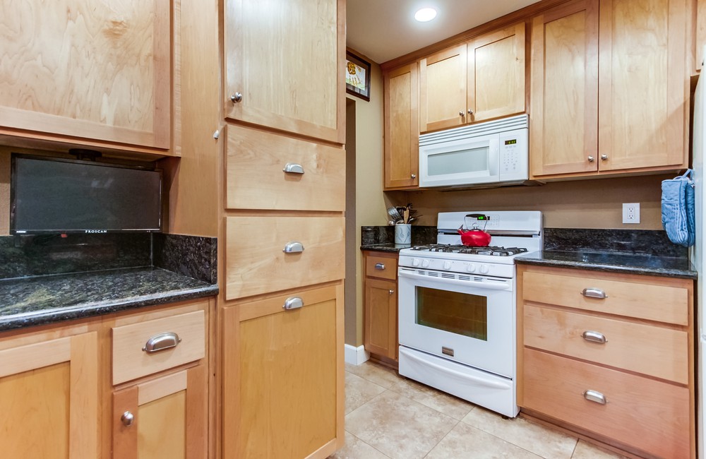 Virtual tour photo 41 of 146 for 11068 Carlota St