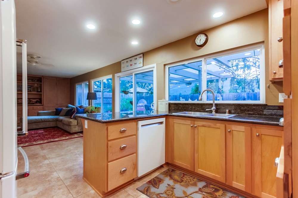 Virtual tour photo 42 of 146 for 11068 Carlota St