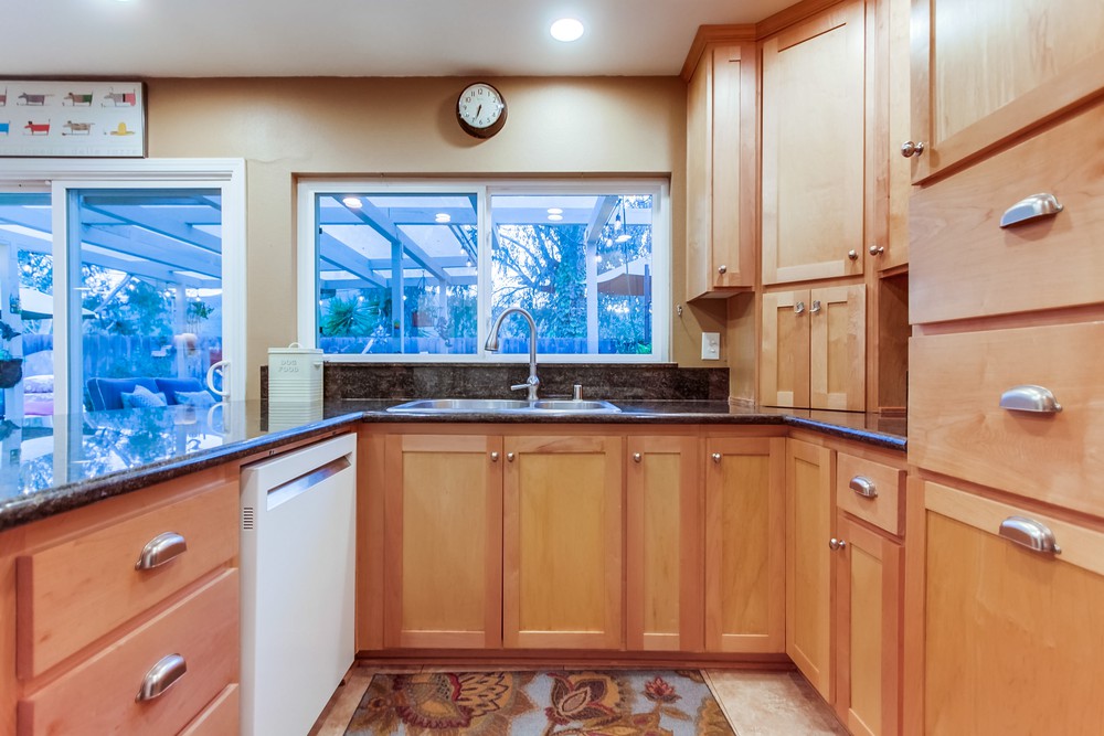 Virtual tour photo 43 of 146 for 11068 Carlota St