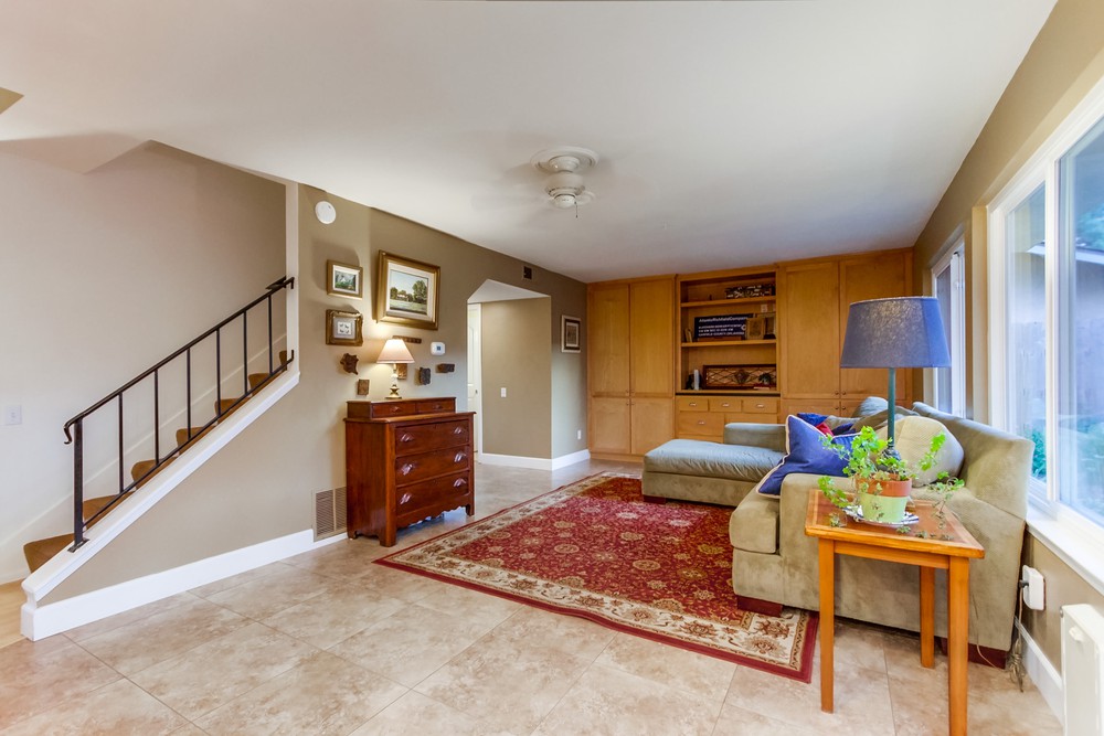 Virtual tour photo 44 of 146 for 11068 Carlota St