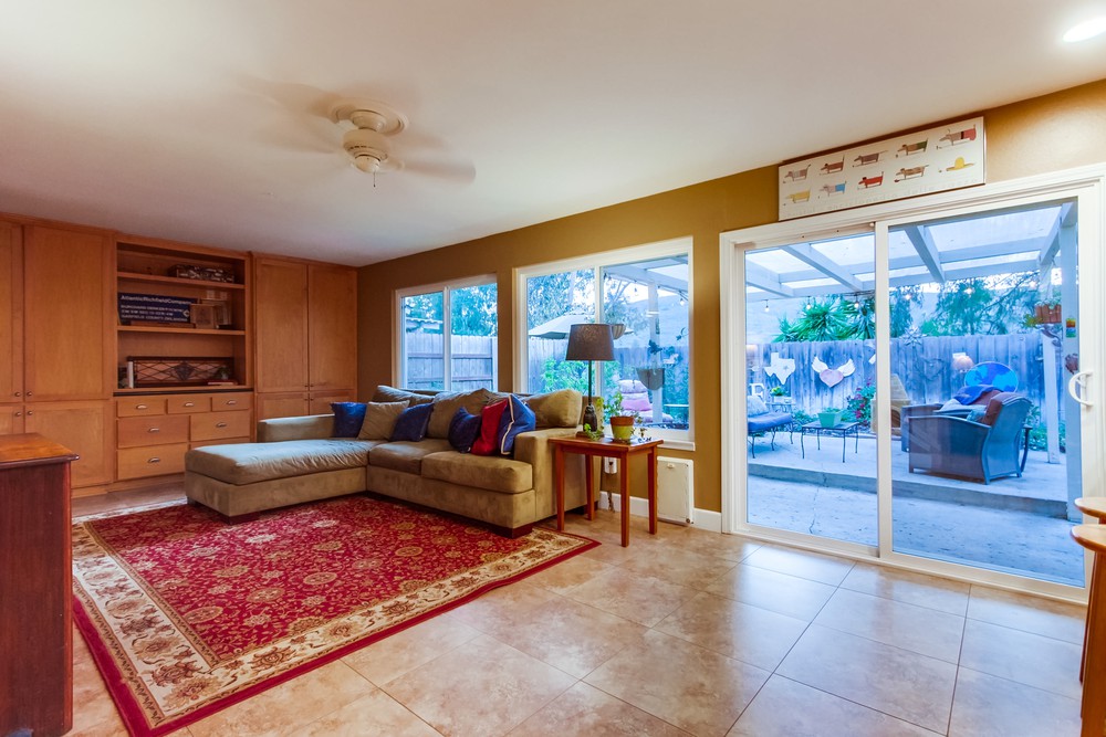 Virtual tour photo 45 of 146 for 11068 Carlota St