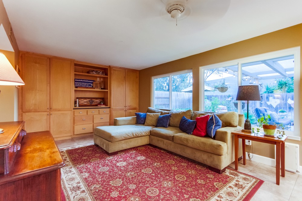 Virtual tour photo 46 of 146 for 11068 Carlota St