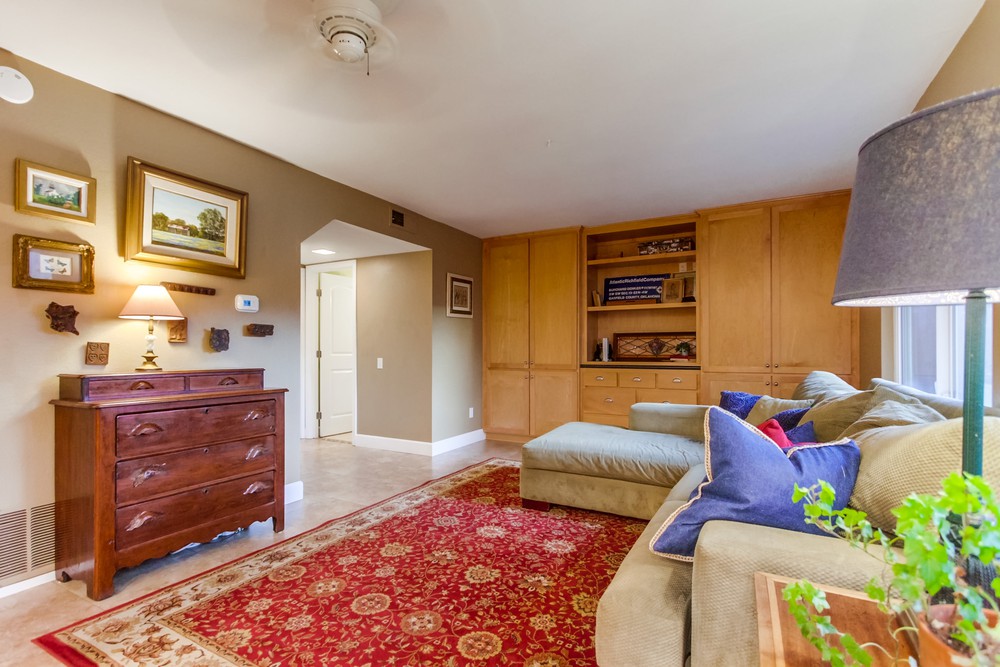 Virtual tour photo 47 of 146 for 11068 Carlota St