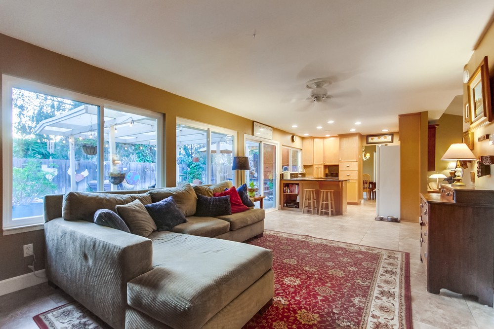 Virtual tour photo 48 of 146 for 11068 Carlota St