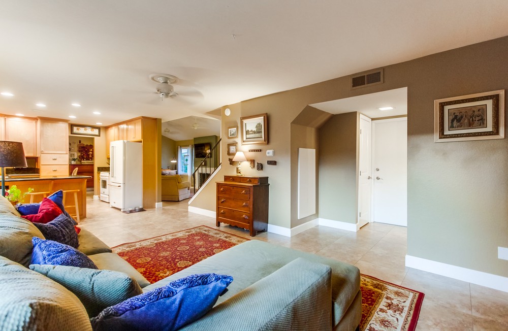 Virtual tour photo 49 of 146 for 11068 Carlota St