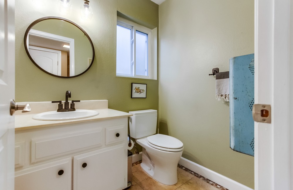 Virtual tour photo 50 of 146 for 11068 Carlota St
