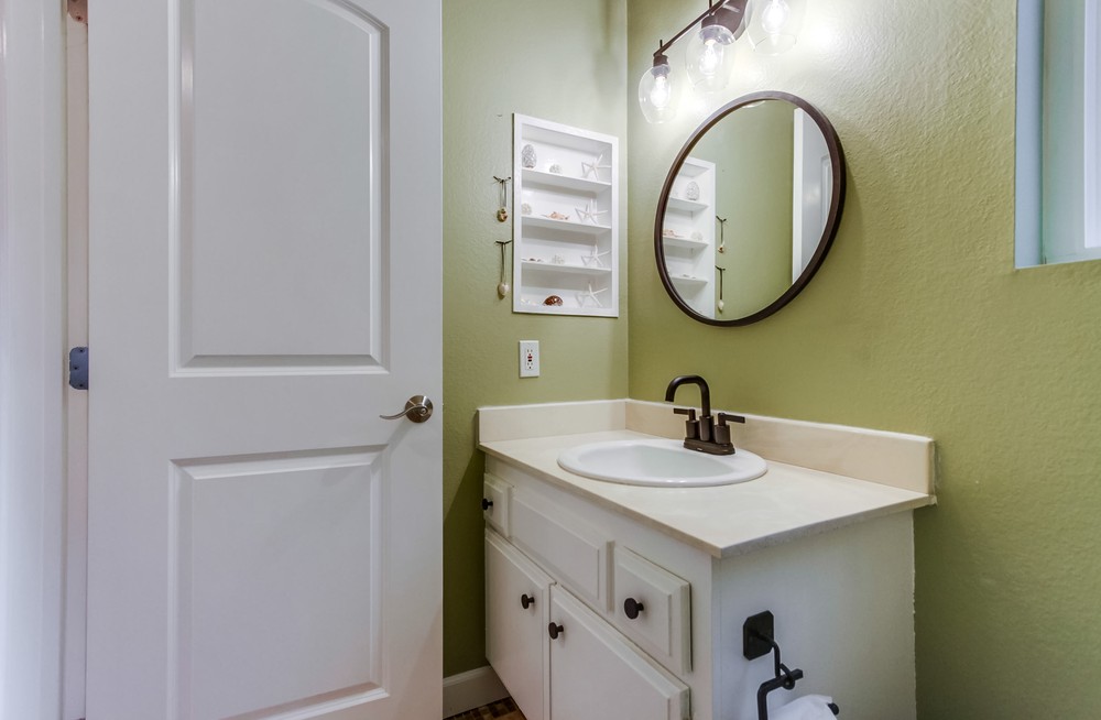 Virtual tour photo 51 of 146 for 11068 Carlota St