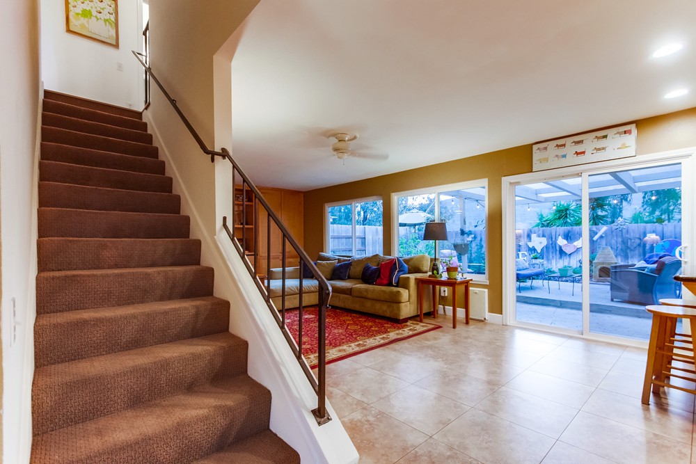 Virtual tour photo 52 of 146 for 11068 Carlota St