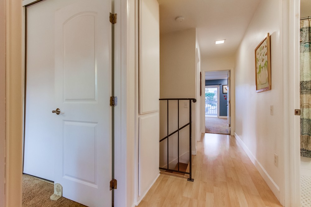 Virtual tour photo 53 of 146 for 11068 Carlota St