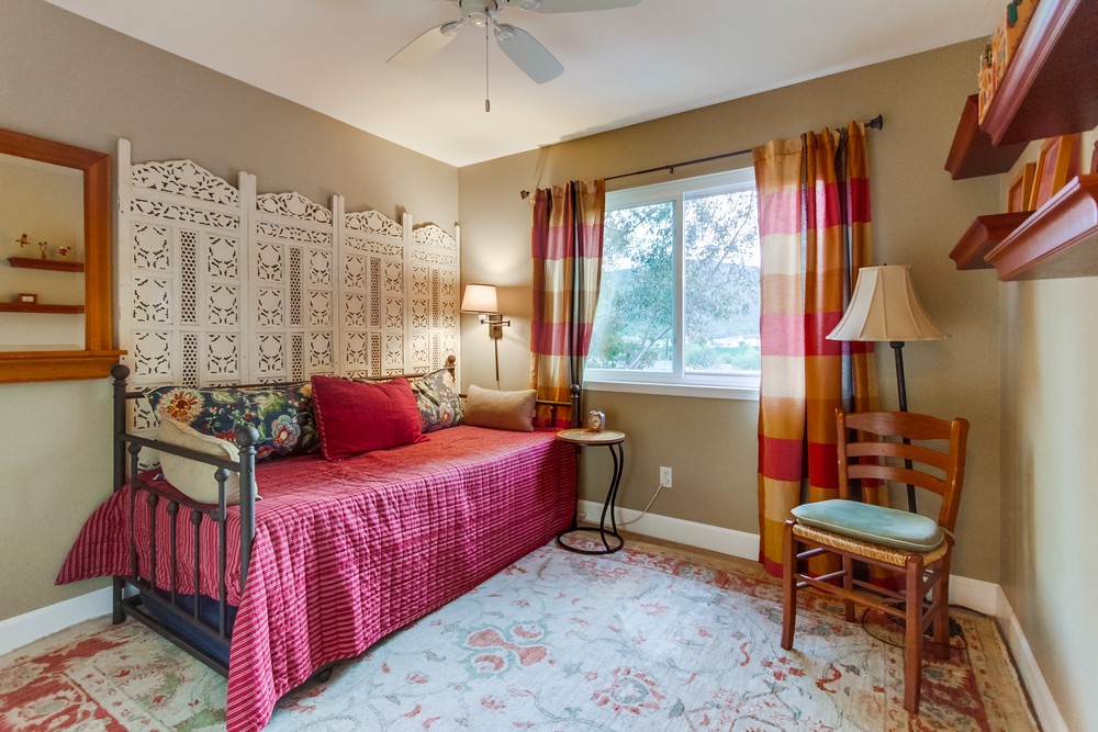 Virtual tour photo 54 of 146 for 11068 Carlota St