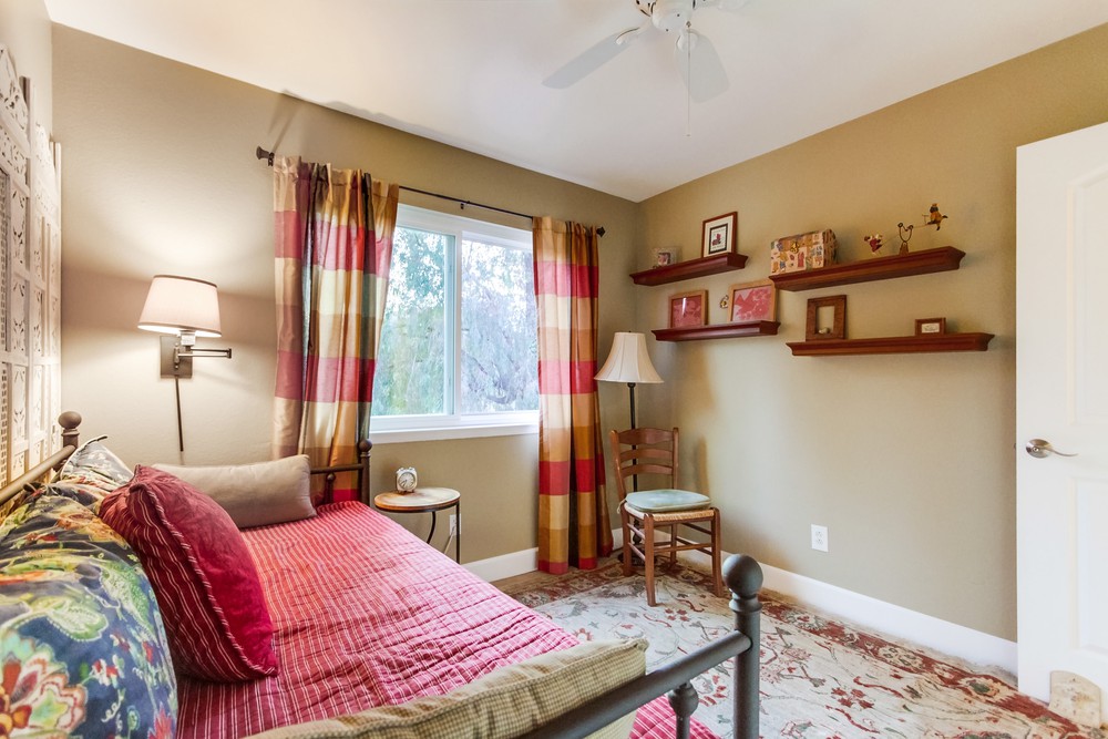 Virtual tour photo 55 of 146 for 11068 Carlota St
