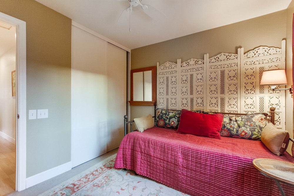 Virtual tour photo 56 of 146 for 11068 Carlota St