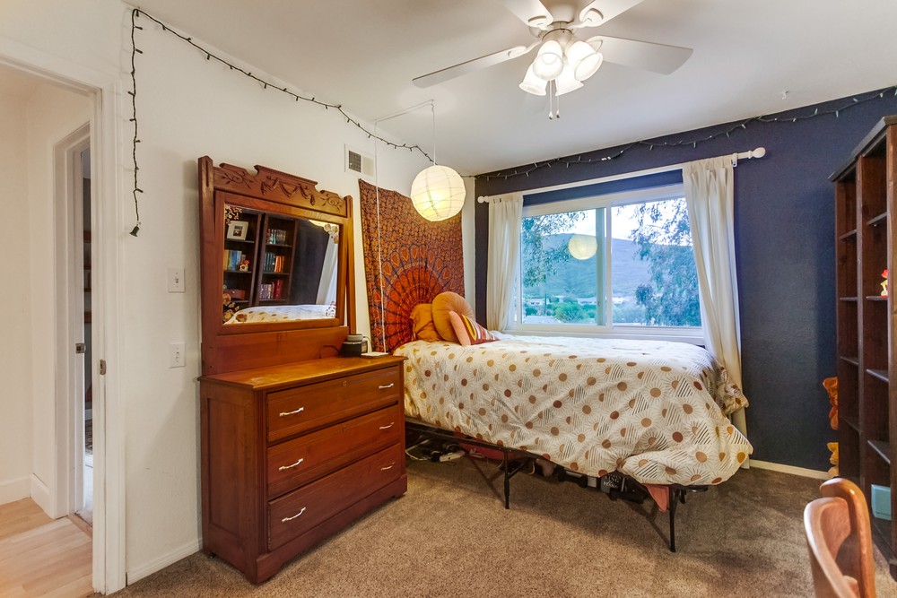 Virtual tour photo 57 of 146 for 11068 Carlota St