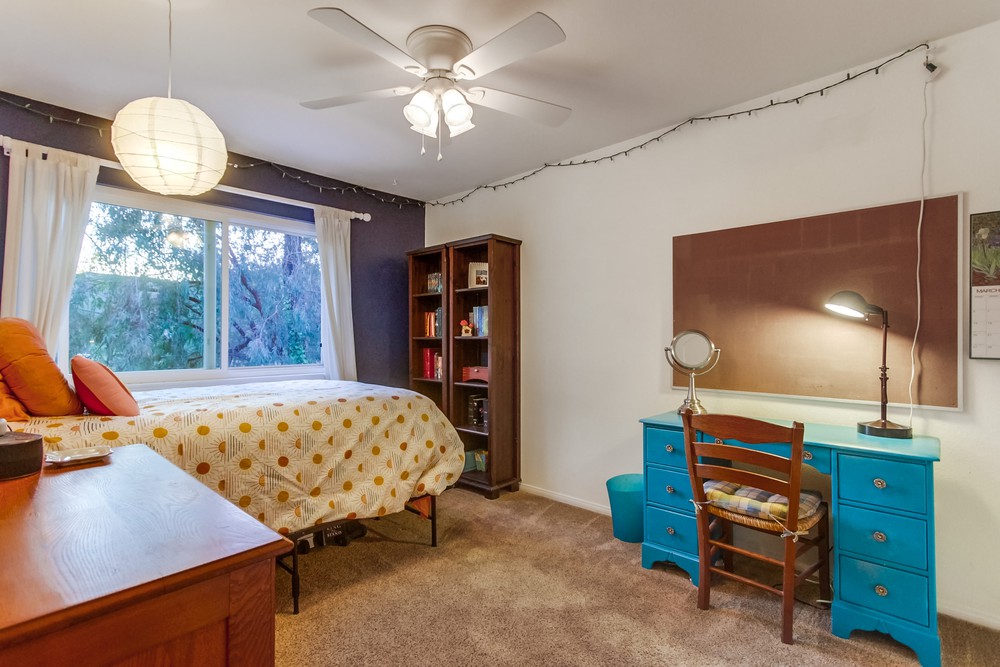 Virtual tour photo 58 of 146 for 11068 Carlota St