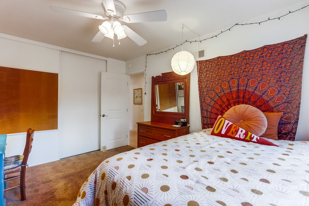 Virtual tour photo 59 of 146 for 11068 Carlota St