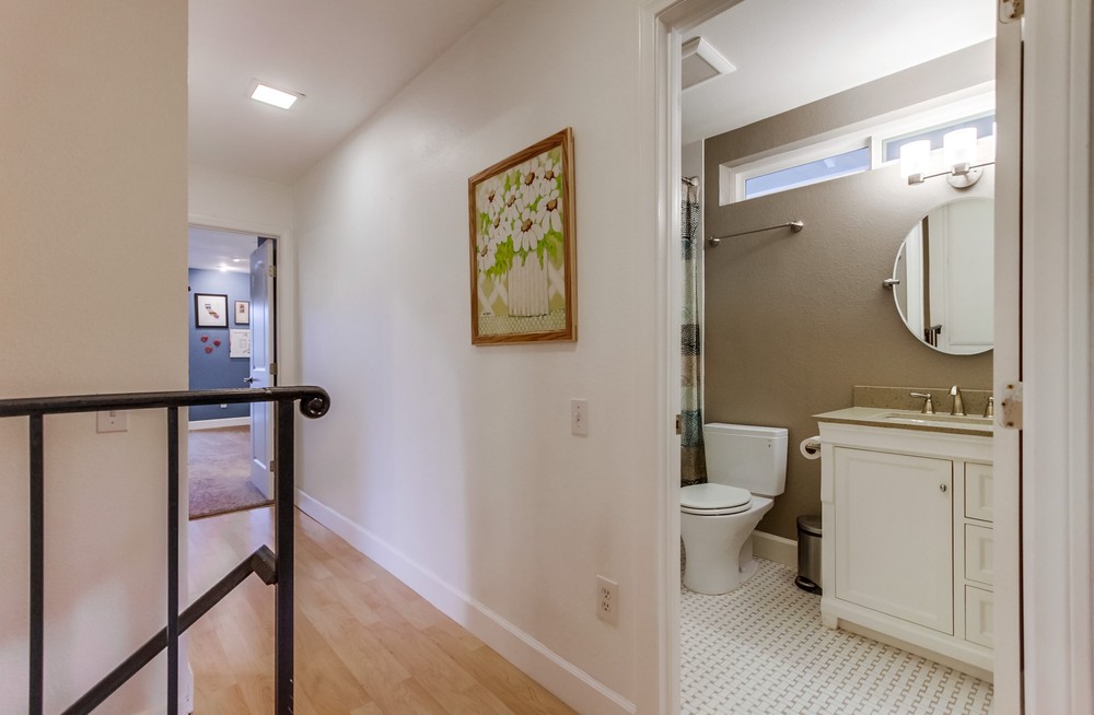 Virtual tour photo 60 of 146 for 11068 Carlota St