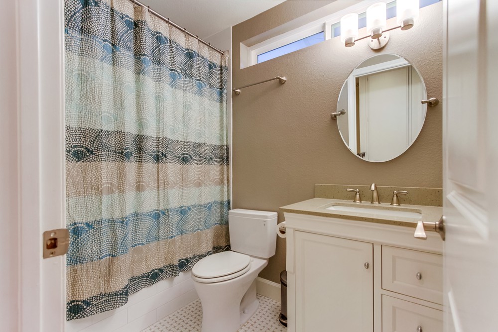 Virtual tour photo 61 of 146 for 11068 Carlota St