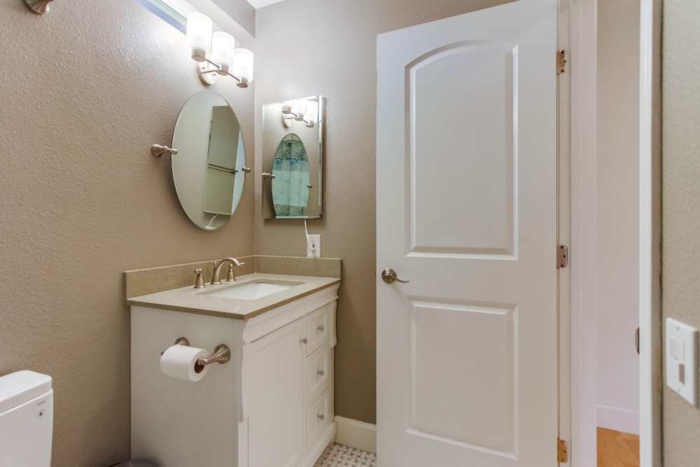 Virtual tour photo 62 of 146 for 11068 Carlota St