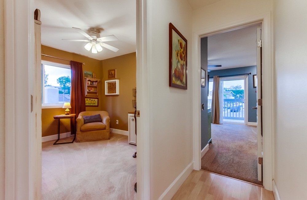 Virtual tour photo 63 of 146 for 11068 Carlota St