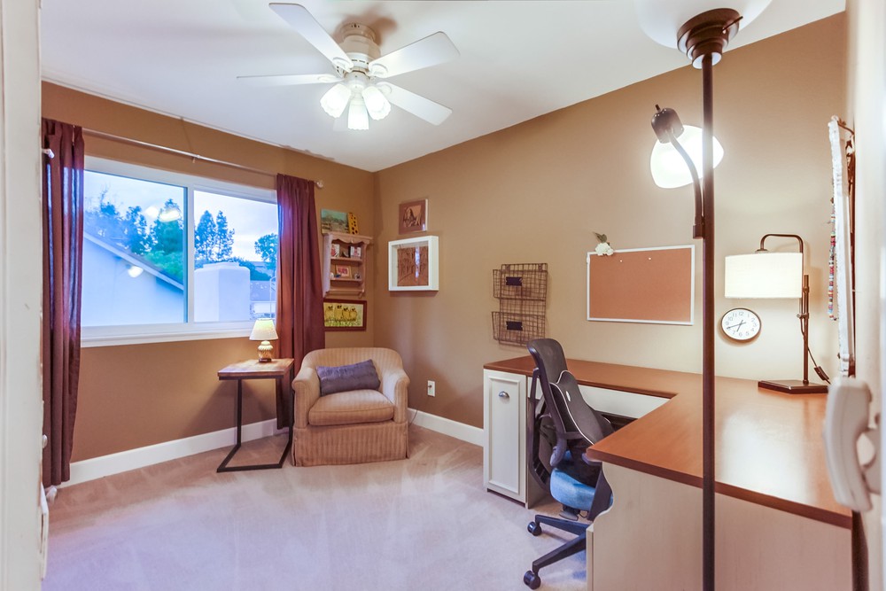 Virtual tour photo 64 of 146 for 11068 Carlota St
