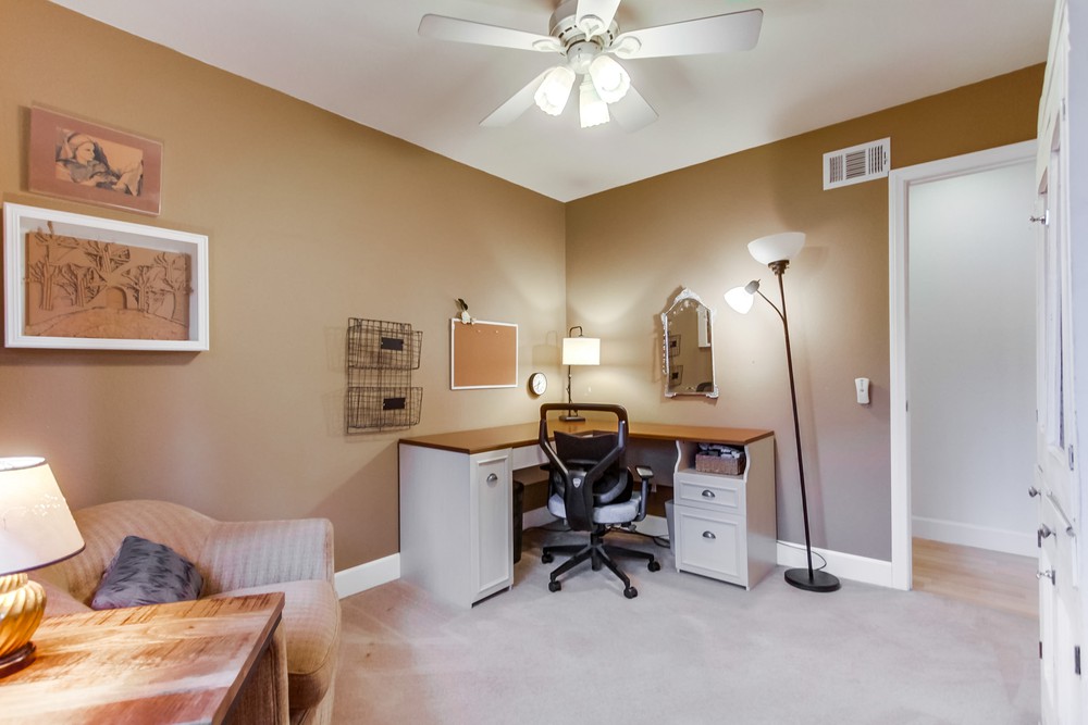 Virtual tour photo 65 of 146 for 11068 Carlota St