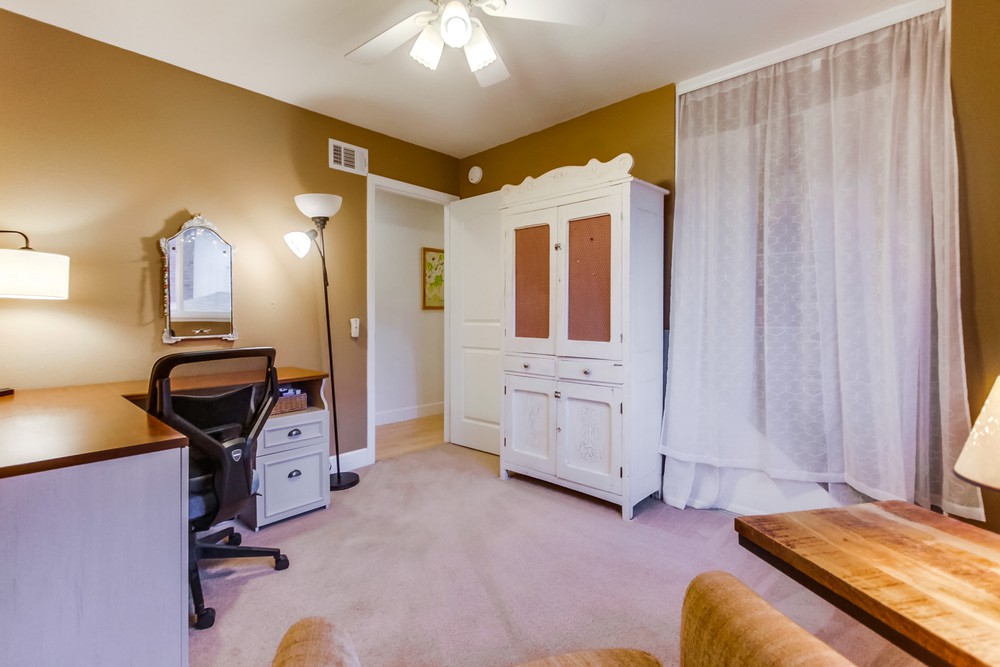 Virtual tour photo 66 of 146 for 11068 Carlota St