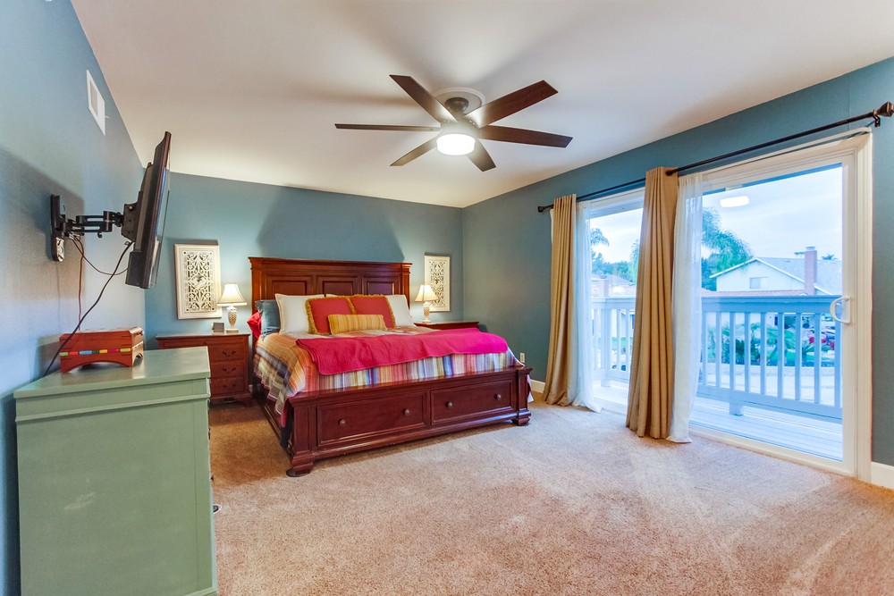 Virtual tour photo 67 of 146 for 11068 Carlota St