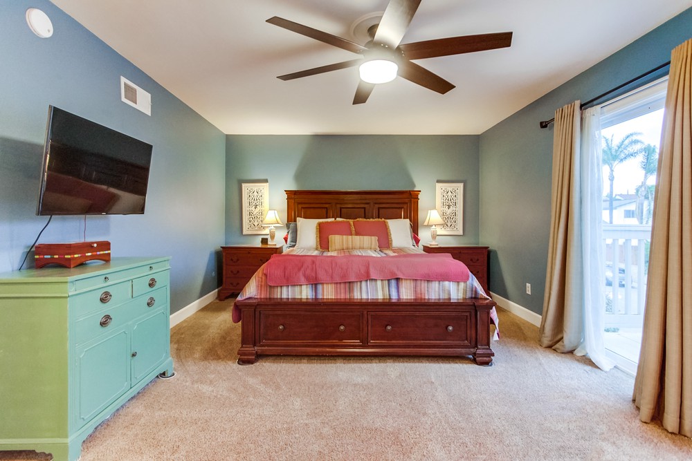 Virtual tour photo 68 of 146 for 11068 Carlota St
