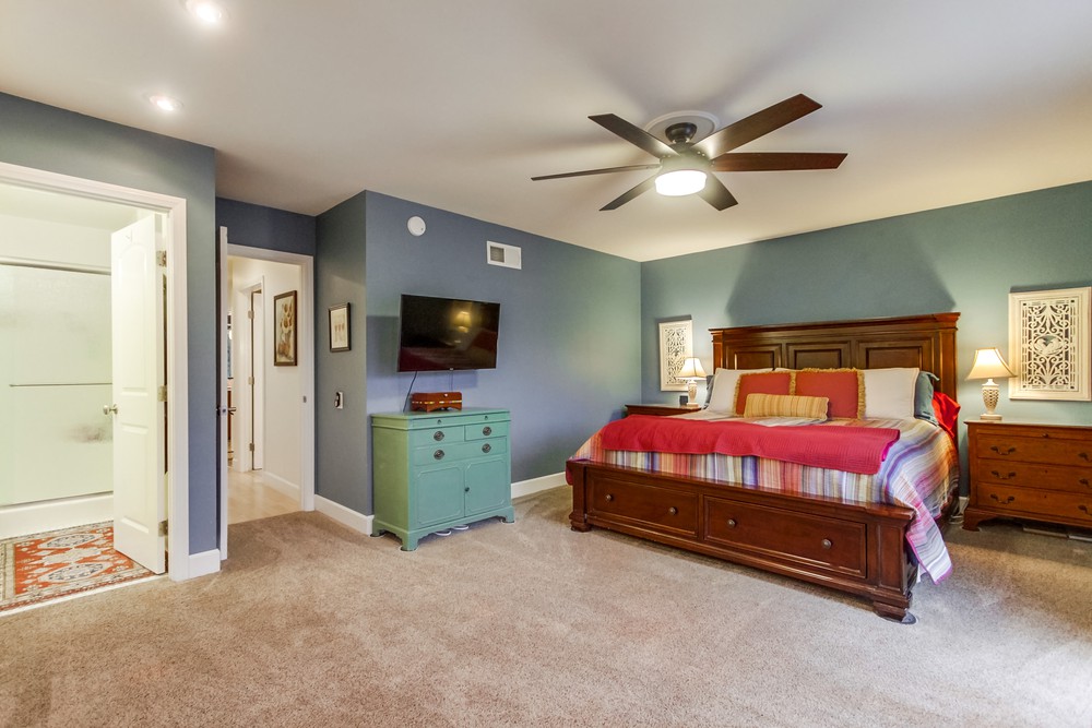 Virtual tour photo 69 of 146 for 11068 Carlota St