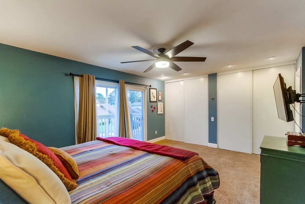 Virtual tour photo 70 of 146 for 11068 Carlota St