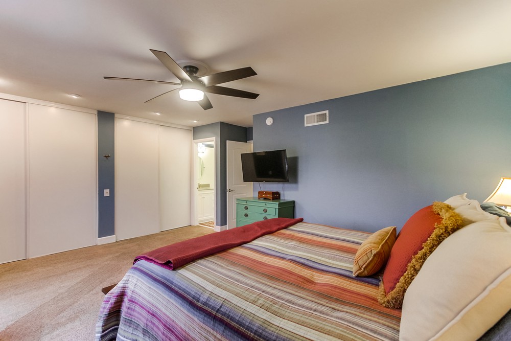 Virtual tour photo 71 of 146 for 11068 Carlota St