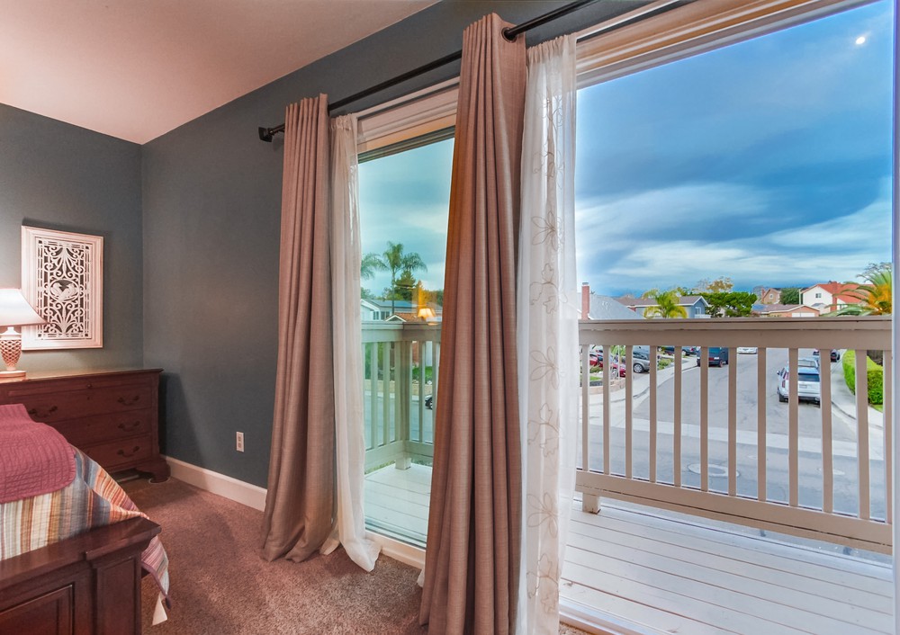 Virtual tour photo 72 of 146 for 11068 Carlota St