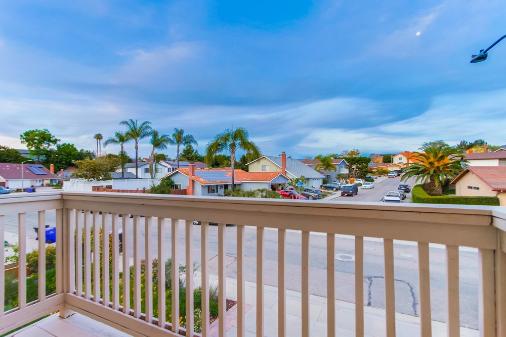 Virtual tour photo 73 of 146 for 11068 Carlota St
